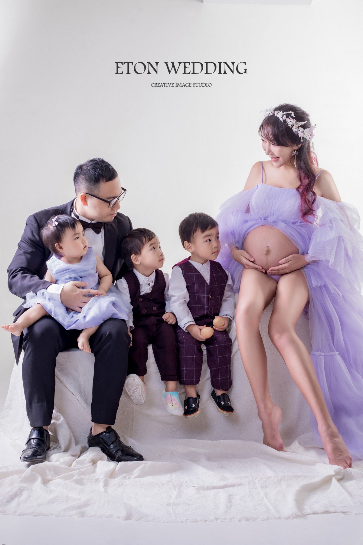 板橋孕婦寫真,板橋孕婦照,板橋寫真,伊頓板橋評價,伊頓孕婦dcard,孕婦寫真推薦 孕婦寫真,孕婦寫真服裝,孕婦寫真價格,孕婦禮服,孕婦婚紗,孕婦寫真風格,孕婦寫真週數,孕婦寫真造型,孕婦寫真作品,台北孕婦寫真,新北孕婦寫真,大台北孕婦寫真