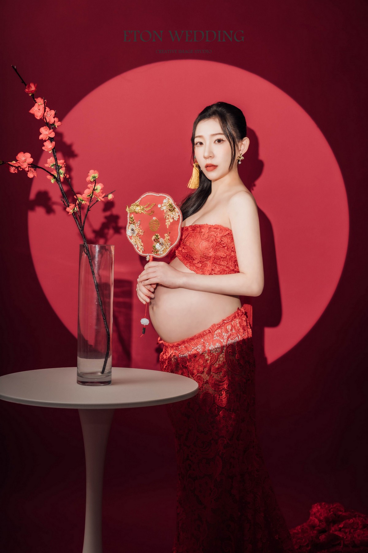 板橋孕婦寫真,板橋孕婦照,板橋寫真,伊頓板橋評價,伊頓孕婦dcard,孕婦寫真推薦 孕婦寫真,孕婦寫真服裝,孕婦寫真價格,孕婦禮服,孕婦婚紗,孕婦寫真風格,孕婦寫真週數,孕婦寫真造型,孕婦寫真作品,台北孕婦寫真,新北孕婦寫真,大台北孕婦寫真