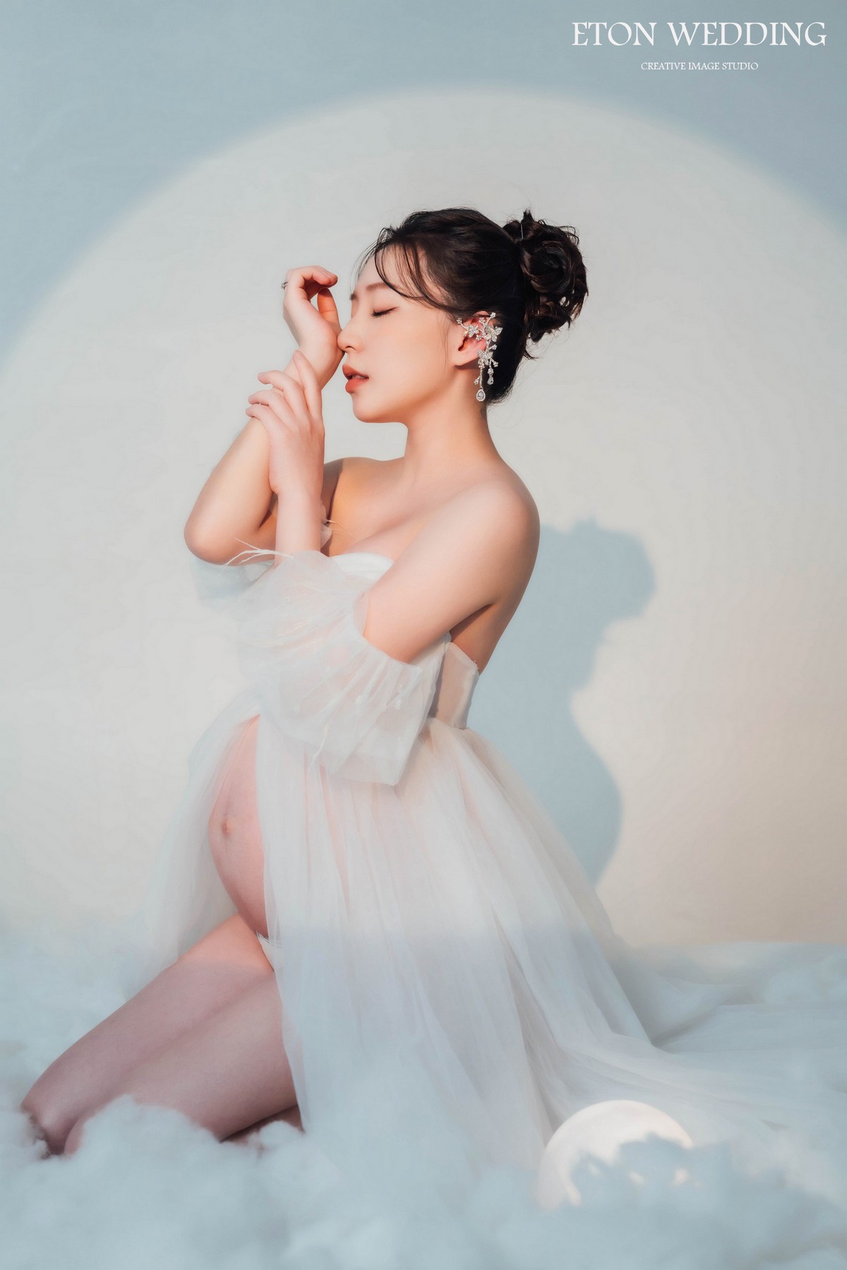 板橋孕婦寫真,板橋孕婦照,板橋寫真,伊頓板橋評價,伊頓孕婦dcard,孕婦寫真推薦 孕婦寫真,孕婦寫真服裝,孕婦寫真價格,孕婦禮服,孕婦婚紗,孕婦寫真風格,孕婦寫真週數,孕婦寫真造型,孕婦寫真作品,台北孕婦寫真,新北孕婦寫真,大台北孕婦寫真
