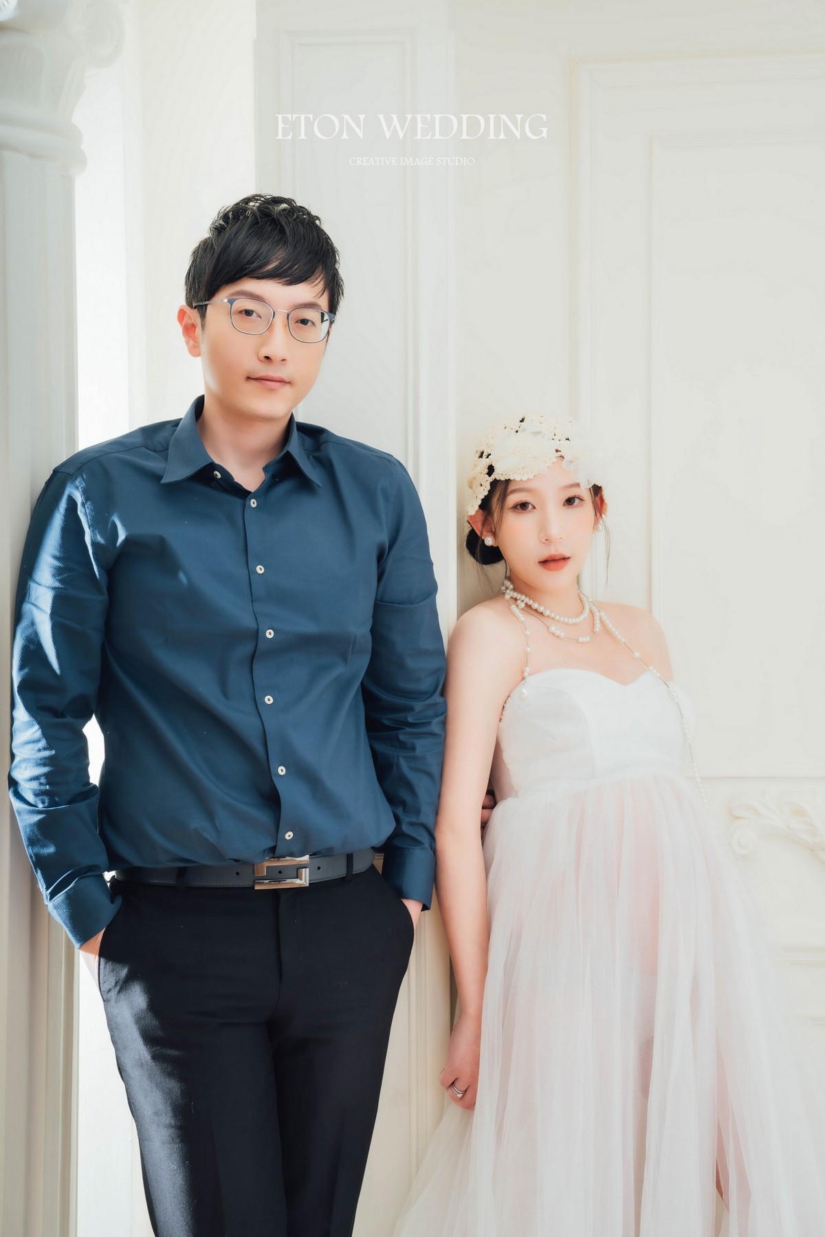 板橋孕婦寫真,板橋孕婦照,板橋寫真,伊頓板橋評價,伊頓孕婦dcard,孕婦寫真推薦 孕婦寫真,孕婦寫真服裝,孕婦寫真價格,孕婦禮服,孕婦婚紗,孕婦寫真風格,孕婦寫真週數,孕婦寫真造型,孕婦寫真作品,台北孕婦寫真,新北孕婦寫真,大台北孕婦寫真