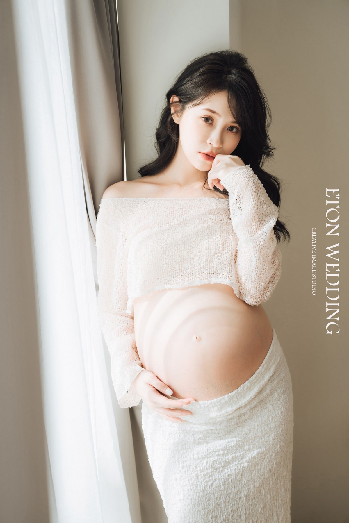 板橋孕婦寫真,板橋孕婦照,板橋寫真,伊頓板橋評價,伊頓孕婦dcard,孕婦寫真推薦 孕婦寫真,孕婦寫真服裝,孕婦寫真價格,孕婦禮服,孕婦婚紗,孕婦寫真風格,孕婦寫真週數,孕婦寫真造型,孕婦寫真作品,台北孕婦寫真,新北孕婦寫真,大台北孕婦寫真