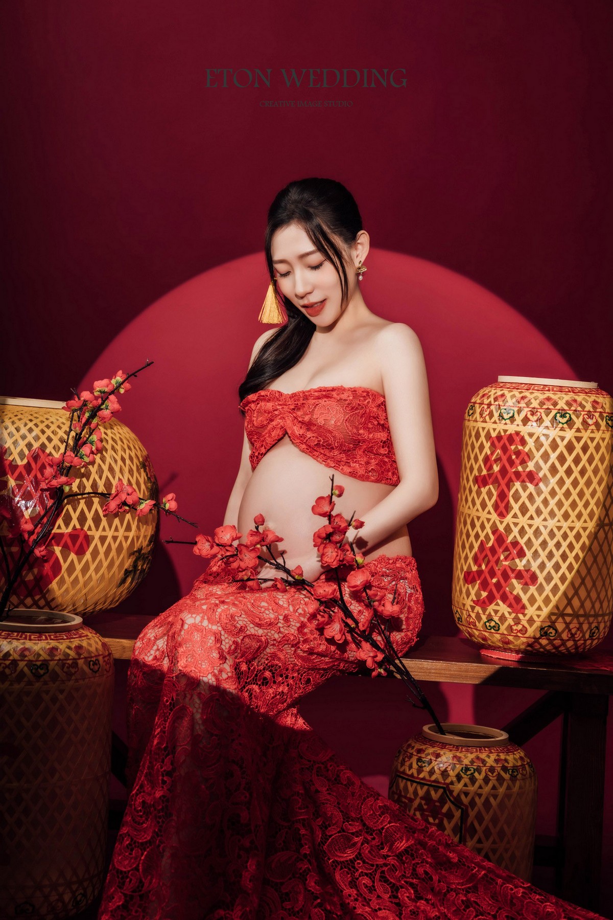 板橋孕婦寫真,板橋孕婦照,板橋寫真,伊頓板橋評價,伊頓孕婦dcard,孕婦寫真推薦 孕婦寫真,孕婦寫真服裝,孕婦寫真價格,孕婦禮服,孕婦婚紗,孕婦寫真風格,孕婦寫真週數,孕婦寫真造型,孕婦寫真作品,台北孕婦寫真,新北孕婦寫真,大台北孕婦寫真