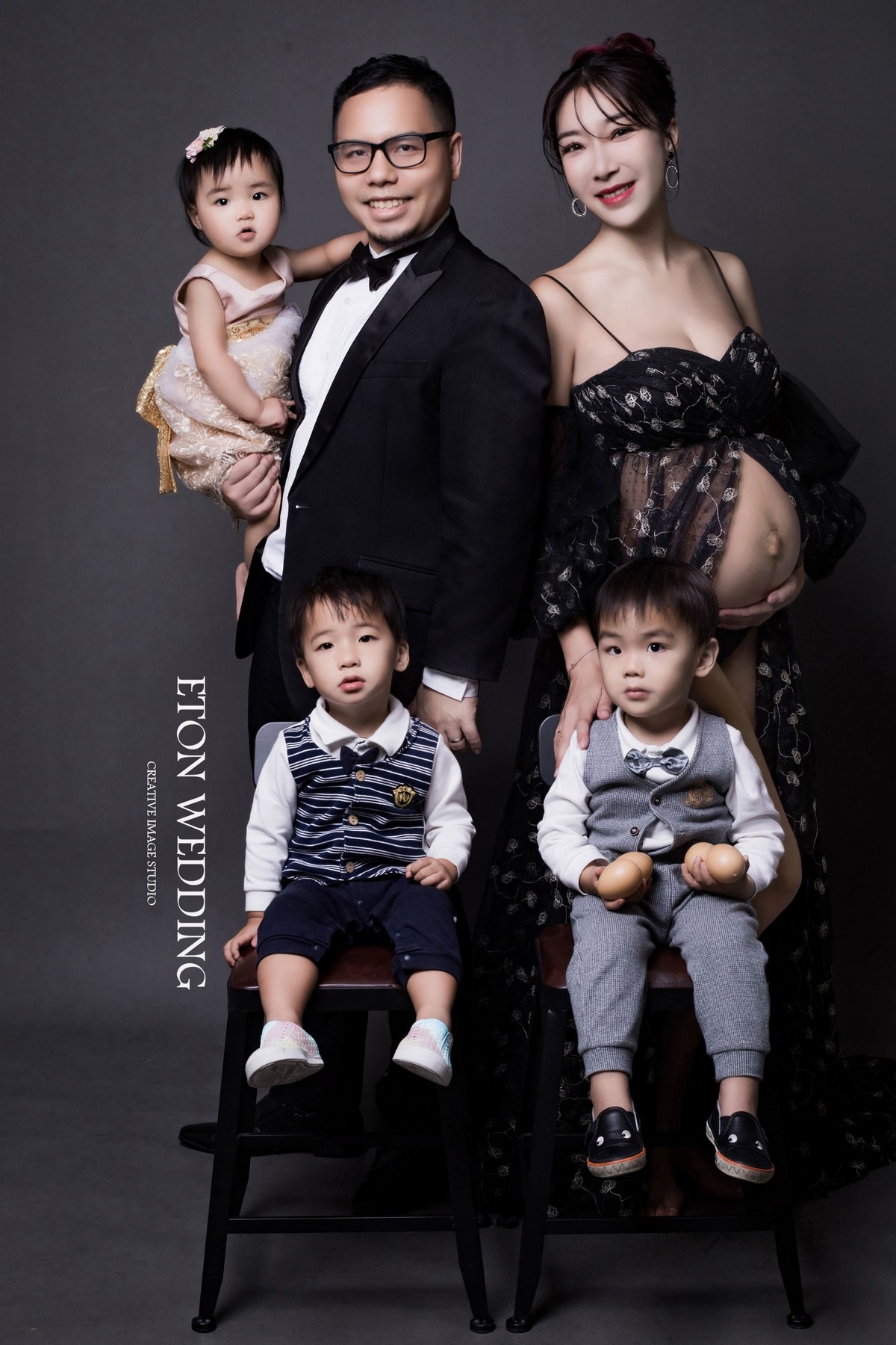 板橋孕婦寫真,板橋孕婦照,板橋寫真,伊頓板橋評價,伊頓孕婦dcard,孕婦寫真推薦 孕婦寫真,孕婦寫真服裝,孕婦寫真價格,孕婦禮服,孕婦婚紗,孕婦寫真風格,孕婦寫真週數,孕婦寫真造型,孕婦寫真作品,台北孕婦寫真,新北孕婦寫真,大台北孕婦寫真